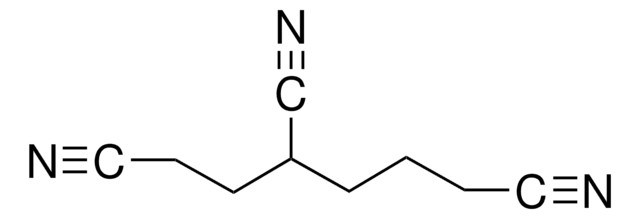 HEXYL (AMINO(4-AMINOPHENYL)METHYLENE)CARBAMATE HYDROCHLORIDE structure, CAS 1307233-93-7