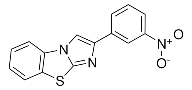 IMIDAZO[2,1-B]BENZOTHIAZOLE-2-CARBOXALDEHYDE structure, CAS 114095-04-4