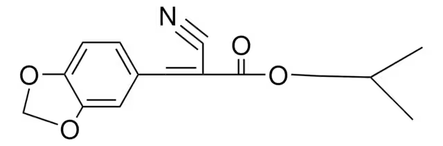 ISOINDOLINE-5-CARBOXYLIC ACID HYDROCHLORIDE structure, CAS 149353-72-0