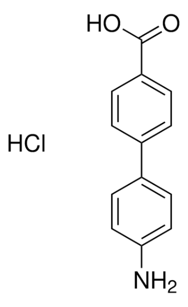ISOPROPYL 4'-AMINO-[1,1'-BIPHENYL]-4-CARBOXYLATE structure, CAS 728919-08-2