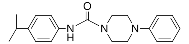 ISOPROPYL 4-(4-BROMOPHENYL)PIPERAZINE-1-CARBOXYLATE structure, CAS 1226808-58-7