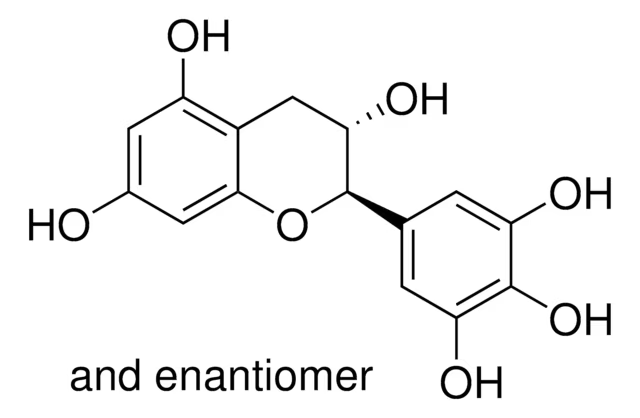 ISOPROPYL 4-HYDROXY-3,5-DIMETHOXYBENZOATE structure, CAS 858131-80-3