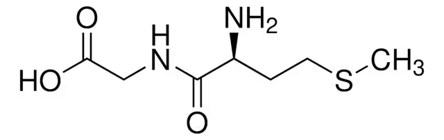 METHY 7-BROMOMETHYL-9-OXOXANTHENE-1-CARBOXYLATE structure, CAS 328526-38-1