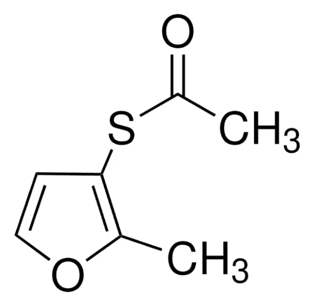 METHYL (3-FORMYLPHENOXY)ACETATE structure, CAS 37748-10-0