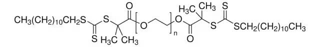 METHYL (S)-PIPERIDINE-2-CARBOXYLATE structure, CAS 90710-04-6