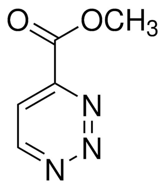 METHYL 1,3-DIMETHYL-2,4-DIOXO-1,2,3,4-TETRAHYDROPYRIDO[2,3-D]PYRIMIDINE-6-CARBOXYLATE structure, CAS 120788-68-3