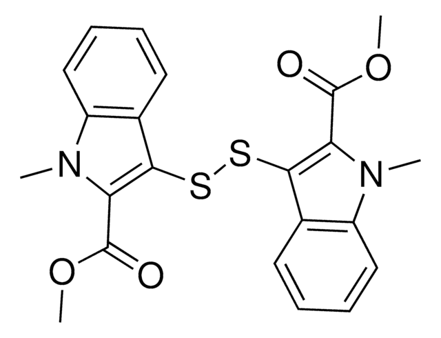 METHYL 1,4-DIMETHYL-1H-INDOLE-2-CARBOXYLATE structure, CAS 167478-78-6