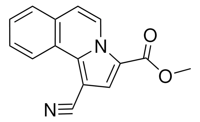 METHYL 1-(TRIFLUOROMETHYL)ISOQUINOLINE-3-CARBOXYLATE structure, CAS 1006707-71-6