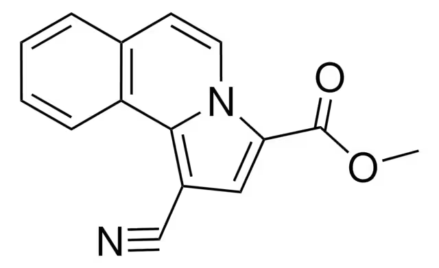 METHYL 1-AMINO-4-METHOXYCYCLOHEXANECARBOXYLATE HYDROCHLORIDE structure, CAS 380648-88-4
