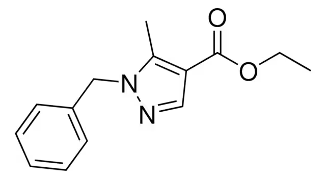 METHYL 1-BENZYLPYRROLIDINE-3-CARBOXYLATE HYDROCHLORIDE structure, CAS 1087209-93-5