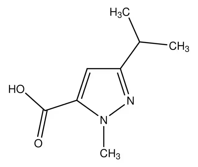 METHYL 1-METHYL-5-OXOPYRROLIDINE-3-CARBOXYLATE structure, CAS 59857-86-2