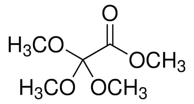 METHYL 2,3,4,9-TETRAHYDRO-1H-PYRIDO[3,4-B]INDOLE-3-CARBOXYLATE structure, CAS 16253-64-8