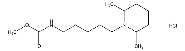 METHYL 2,6-DIMETHYLNICOTINATE structure, CAS 127067-18-9