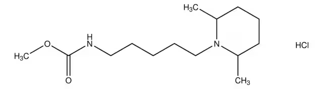METHYL 2-(((BENZYLOXY)CARBONYL)AMINO)-4-PHENYLBUT-2-ENOATE structure, CAS 106872-27-9