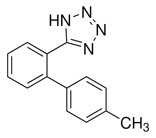 METHYL 2-([1,1'-BIPHENYL]-4-YL)-2-AMINOACETATE structure, CAS 515158-65-3