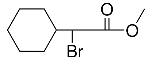 METHYL 2-(2-CHLORO-1-IMINOETHYL)HYDRAZINECARBOXYLATE structure, CAS 155742-64-6