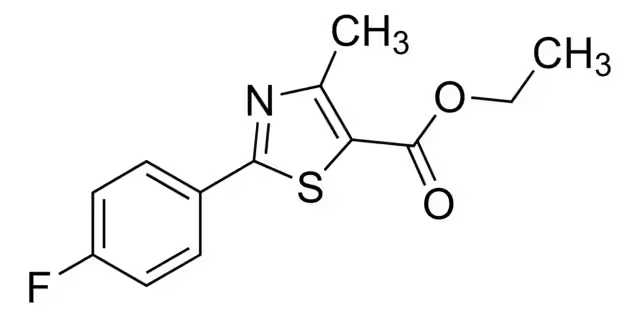 METHYL 2-(2-NITRO-4-(TRIFLUOROMETHYL)PHENYL)ACETATE structure, CAS 13544-07-5