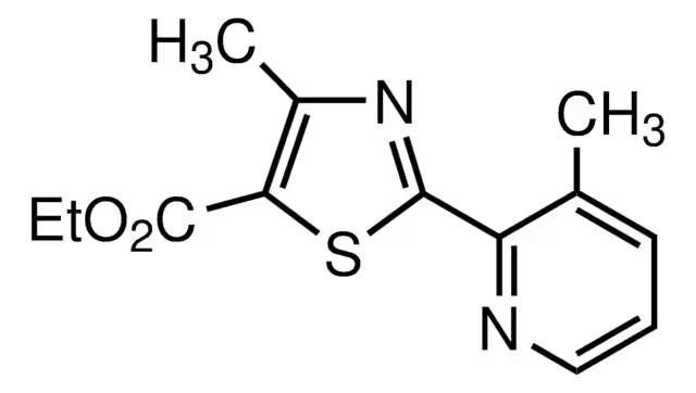 METHYL 2-(3-FORMYL-2-METHYL-1H-INDOL-1-YL)ACETATE structure, CAS 431983-71-0