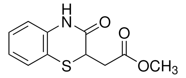 METHYL 2-(4,4,5,5-TETRAMETHYL-1,3,2-DIOXABOROLAN-2-YL)-1H-INDOLE-6-CARBOXYLATE structure, CAS 1256359-21-3