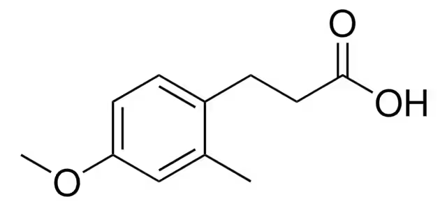 METHYL 2-(4-CHLORO-1H-PYRROLO[2,3-B]PYRIDIN-3-YL)ACETATE structure, CAS 1134327-80-2