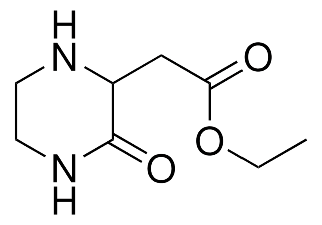 METHYL 2-(4-ETHYLPHENYL)-2-METHYLPROPANOATE structure, CAS 698394-59-1