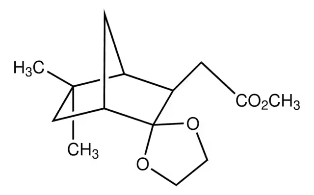 METHYL 2-(5,5-DIMETHYLMORPHOLIN-2-YL)ACETATE structure, CAS 889955-22-0