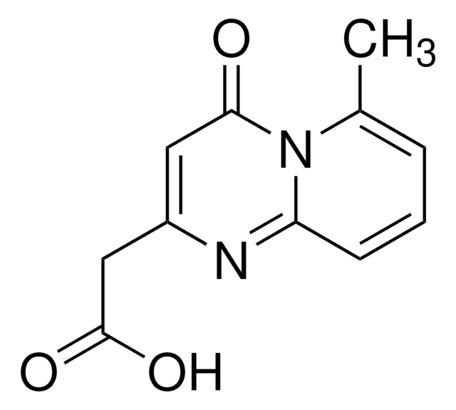 METHYL 2-(6-BROMO-2-OXO-1,2-DIHYDROPYRIDIN-4-YL)ACETATE structure, CAS 141807-52-5
