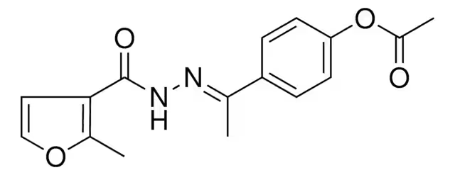 METHYL 2-(N-METHYLFORMAMIDO)ACETATE structure, CAS 68892-06-8