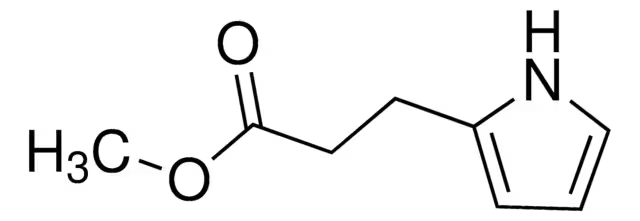 METHYL 2-(TETRAHYDROFURAN-2-YL)ACETATE structure, CAS 2018-85-1