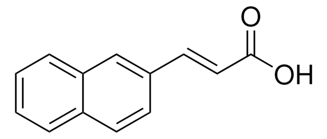 METHYL 2-ACETAMIDO-3-(NAPHTHALEN-2-YL)ACRYLATE structure, CAS 131305-19-6