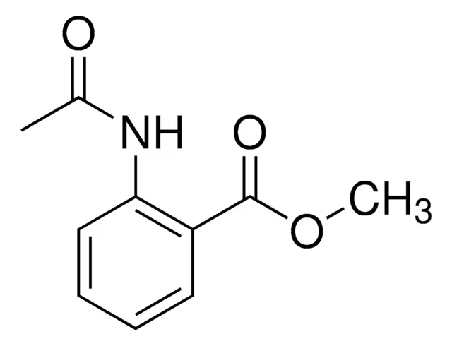 METHYL 2-ACETAMIDOISONICOTINATE structure, CAS 98953-21-0