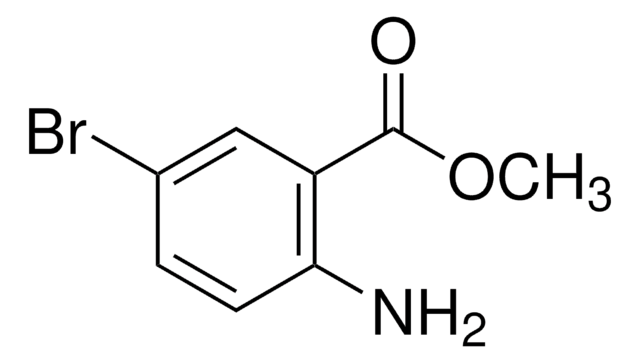 METHYL 2-AMINO-5-NITROISONICOTINATE structure, CAS 28033-03-6