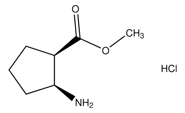 METHYL 2-AMINOOXAZOLE-4-CARBOXYLATE structure, CAS 1000576-38-4