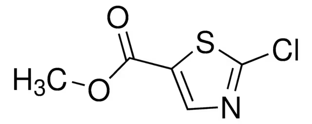 METHYL 2-CYCLOBUTYLACETATE structure, CAS 72306-37-7
