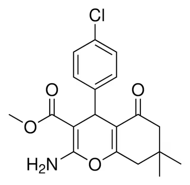 METHYL 3',5-DIMETHYL-[3,5'-BIISOXAZOLE]-4'-CARBOXYLATE structure, CAS 175277-12-0