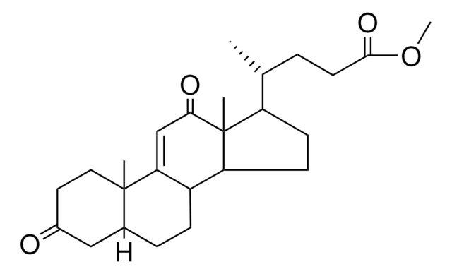 METHYL 3,3-DIMETHOXYCYCLOBUTANECARBOXYLATE structure, CAS 98231-07-3