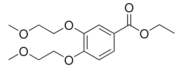 METHYL 3,4-DIFLUORO-5-(4,4,5,5-TETRAMETHYL-1,3,2-DIOXABOROLAN-2-YL)BENZOATE structure, CAS 1218791-19-5