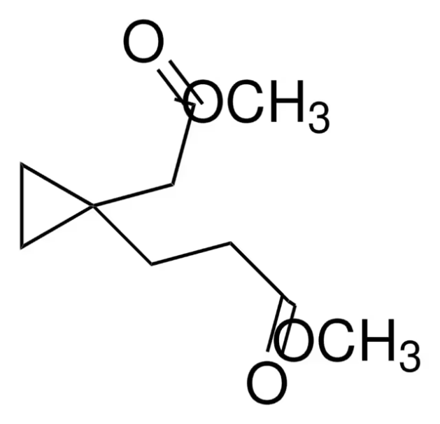 METHYL 3-((3-CHLOROPYRIDIN-2-YL)AMINO)PROPANOATE structure, CAS 1179114-60-3
