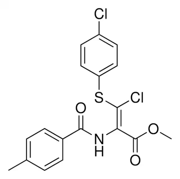 METHYL 3-(2-CHLORO-4-IODOPYRIDIN-3-YL)ACRYLATE structure, CAS 1142191-73-8