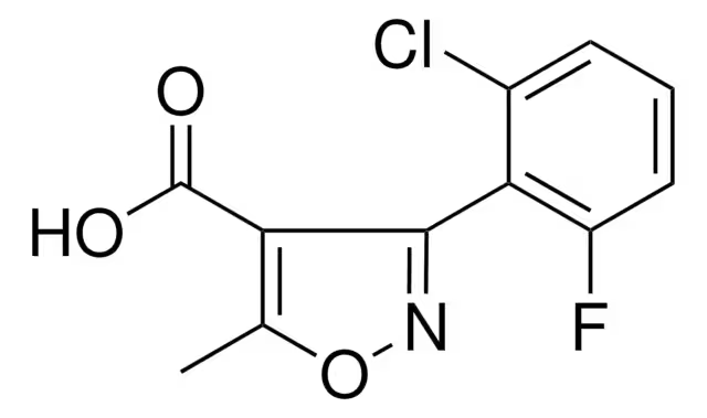 METHYL 3-(2-HYDROXY-4-METHOXYPHENYL)-3-OXOPROPANOATE structure, CAS 132017-98-2