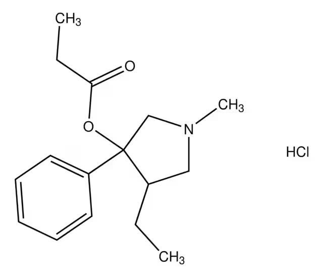 METHYL 3-(4-(AMINOMETHYL)PHENYL)PROPANOATE HYDROCHLORIDE structure, CAS 61630-10-2
