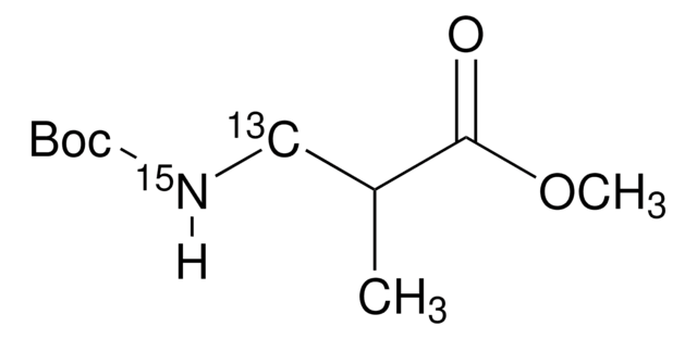 METHYL 3-AMINO-2,2-DIBENZYLPROPANOATE structure, CAS 125469-89-8