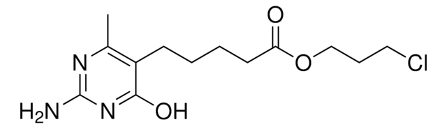 METHYL 3-AMINO-3-(PYRIDIN-3-YL)PROPANOATE structure, CAS 129042-89-3