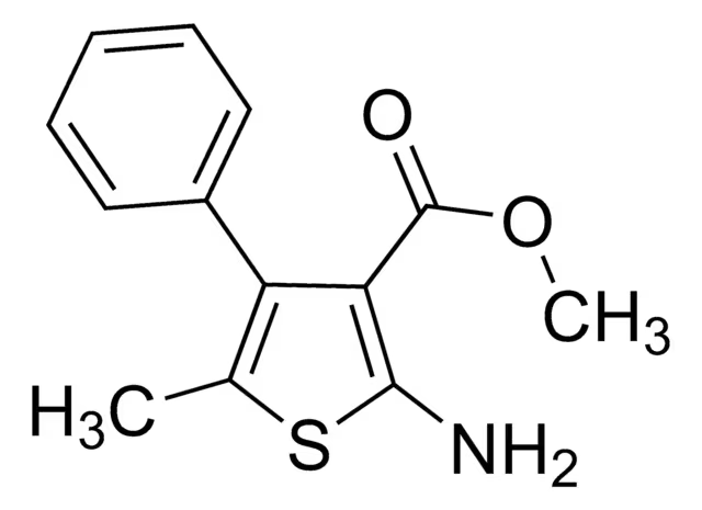 METHYL 3-AMINO-5-METHOXYISONICOTINATE structure, CAS 82673-74-3