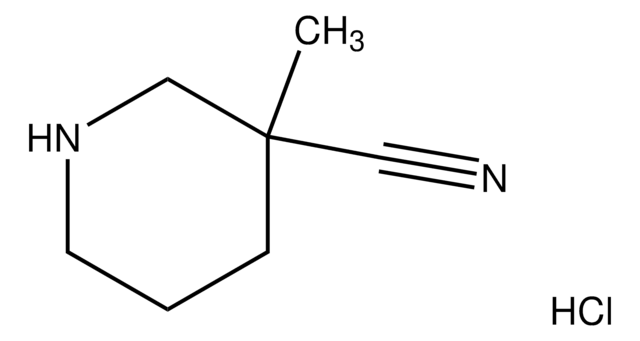 METHYL 3-CHLOROPROPANIMIDATE HYDROCHLORIDE structure, CAS 21367-88-4