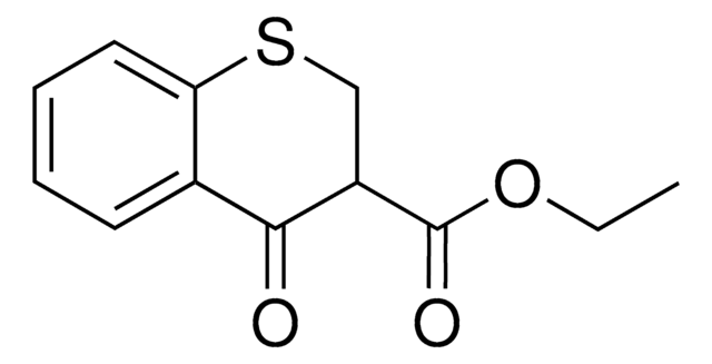 METHYL 3-FLUORO-2-NITROBENZOATE structure, CAS 1214353-57-7