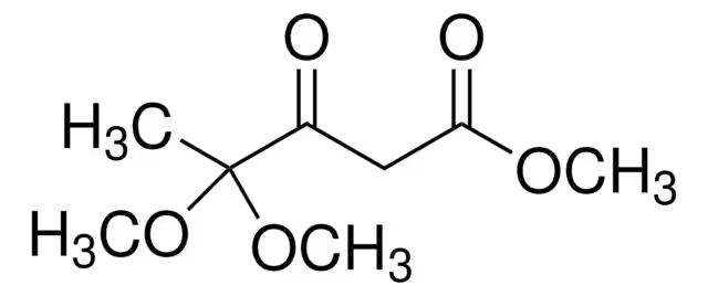 METHYL 4,5,6,7-TETRAHYDRO-1-(PYRIDIN-2-YL)-1H-INDAZOLE-5-CARBOXYLATE structure, CAS 68587-29-1