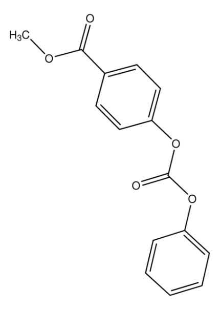 METHYL 4-((TERT-BUTOXYCARBONYL)AMINO)BUT-2-YNOATE structure, CAS 163852-55-9
