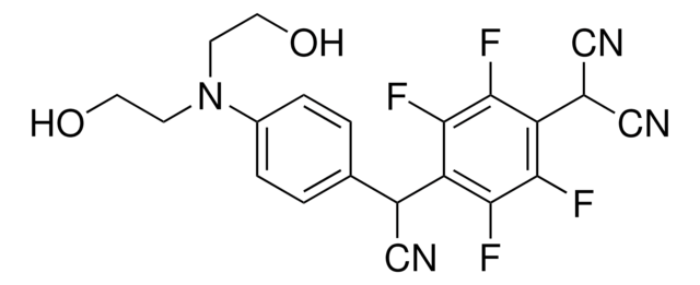 METHYL 4-(4-(BIS(2-HYDROXYETHYL)AMINO)PHENYL)BUTANOATE structure, CAS 130198-76-4
