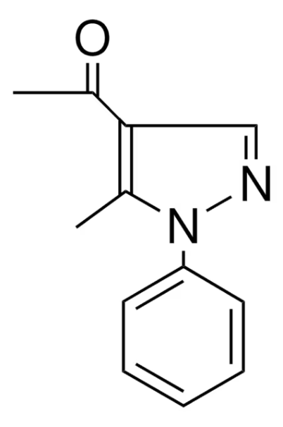 METHYL 4-ACETYL-5-OXOHEXANOATE structure, CAS 13984-53-7